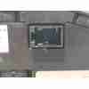 Recambio de cuadro instrumentos para ford focus iii 1.5 tdci referencia OEM IAM F1ET10849BLR  