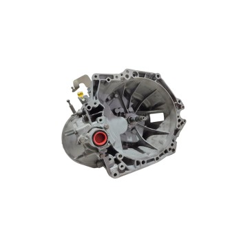 Recambio de caja cambios para peugeot 208 (p2) active referencia OEM IAM 20V256  