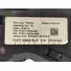 Recambio de cuadro instrumentos para ford focus iii 1.5 tdci referencia OEM IAM F1ET10849BLR  