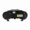 Recambio de cuadro instrumentos para ford focus iii 1.5 tdci referencia OEM IAM F1ET10849BLR  