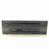 Recambio de sistema navegacion gps para volkswagen golf vii lim. advance bluemotion referencia OEM IAM 5G0035819  