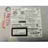 Recambio de sistema navegacion gps para volkswagen golf vii lim. advance bluemotion referencia OEM IAM 5G0035819  