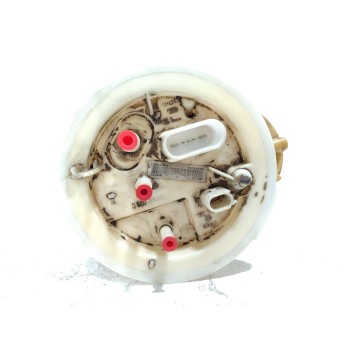 Recambio de aforador para audi a4 ber. (b8) básico referencia OEM IAM 8K0919050  