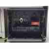 Recambio de sistema audio / radio cd para citroën berlingo multispace (b9) 1.6 hdi 110 referencia OEM IAM 9666393777  