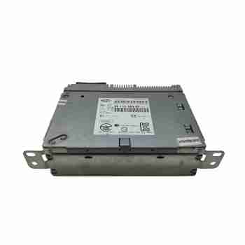 Recambio de modulo electronico para peugeot 208 style referencia OEM IAM 9811066580  