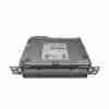 Recambio de modulo electronico para peugeot 208 style referencia OEM IAM 9811066580  
