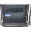 Recambio de modulo electronico para peugeot 208 style referencia OEM IAM 9811066580  