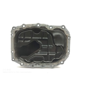 Recambio de carter para toyota aygo (kgb/wnb) básico referencia OEM IAM 121010Q011  