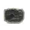 Recambio de carter para toyota aygo (kgb/wnb) básico referencia OEM IAM 121010Q011  