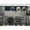 Recambio de modulo electronico para peugeot 208 style referencia OEM IAM 9811066580  