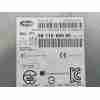 Recambio de modulo electronico para peugeot 208 style referencia OEM IAM 9811066580  
