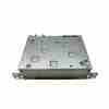 Recambio de modulo electronico para peugeot 208 style referencia OEM IAM 9811066580  