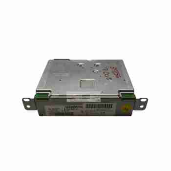 MODULO ELECTRONICO 9833499780 