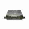 Recambio de modulo electronico para peugeot 208 ii (ub_, up_, uw_, uj_) 1.2 puretech 100 referencia OEM IAM 9833499780  