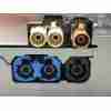 Recambio de modulo electronico para peugeot 208 ii (ub_, up_, uw_, uj_) 1.2 puretech 100 referencia OEM IAM 9833499780  
