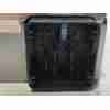 Recambio de modulo electronico para peugeot 208 ii (ub_, up_, uw_, uj_) 1.2 puretech 100 referencia OEM IAM 9833499780  