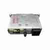 Recambio de modulo electronico para peugeot 208 ii (ub_, up_, uw_, uj_) 1.2 puretech 100 referencia OEM IAM 9833499780  
