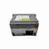 Recambio de sistema navegacion gps para bmw serie 3 lim. (f30) 320d efficientdynamics edition referencia OEM IAM 65129262393  