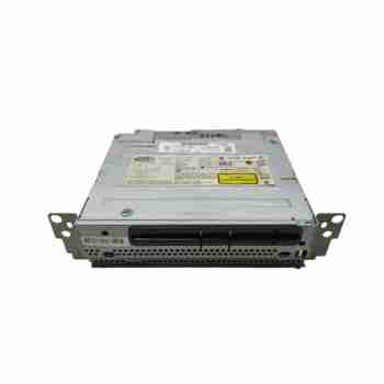 MODULO ELECTRONICO 65129350340 