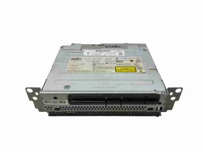 Recambio de modulo electronico para bmw serie 3 lim. (f30) 316d referencia OEM IAM 65129350340  