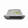 Recambio de modulo electronico para bmw serie 3 lim. (f30) 316d referencia OEM IAM 65129350340  