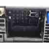 Recambio de modulo electronico para bmw serie 3 lim. (f30) 316d referencia OEM IAM 65129350340  