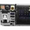 Recambio de modulo electronico para bmw serie 3 lim. (f30) 316d referencia OEM IAM 65129350340  