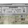 Recambio de modulo electronico para bmw serie 3 lim. (f30) 316d referencia OEM IAM 65129350340  