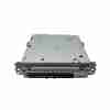 Recambio de modulo electronico para bmw serie 3 lim. (f30) 316d referencia OEM IAM 65129350340  