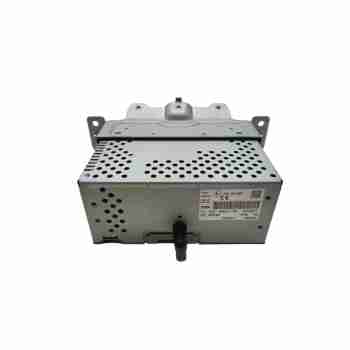 MODULO ELECTRONICO H1BT18K810LNU 