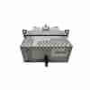 Recambio de modulo electronico para ford puma hybrid st-line referencia OEM IAM H1BT18K810LNU  