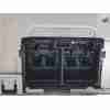 Recambio de modulo electronico para ford puma hybrid st-line referencia OEM IAM H1BT18K810LNU  