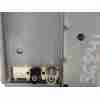 Recambio de modulo electronico para ford puma hybrid st-line referencia OEM IAM H1BT18K810LNU  