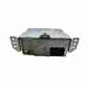 Recambio de modulo electronico para ford puma hybrid st-line referencia OEM IAM H1BT18K810LNU  