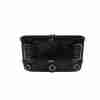 Recambio de sistema navegacion gps para volkswagen polo v (6r1, 6c1) 1.6 tdi referencia OEM IAM 3C0035270B  
