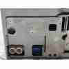 Recambio de sistema navegacion gps para volkswagen polo v (6r1, 6c1) 1.6 tdi referencia OEM IAM 3C0035270B  