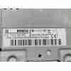 Recambio de sistema navegacion gps para volkswagen polo v (6r1, 6c1) 1.6 tdi referencia OEM IAM 3C0035270B  