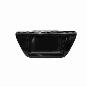 SISTEMA AUDIO / RADIO CD 3992062M51 