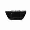 Recambio de sistema audio / radio cd para suzuki sx4 s-cross (jy) 1.0 (akk 310) referencia OEM IAM 3992062M51  