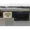 Recambio de sistema audio / radio cd para suzuki sx4 s-cross (jy) 1.0 (akk 310) referencia OEM IAM 3992062M51  