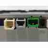 Recambio de sistema audio / radio cd para suzuki sx4 s-cross (jy) 1.0 (akk 310) referencia OEM IAM 3992062M51  