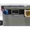 Recambio de sistema audio / radio cd para suzuki sx4 s-cross (jy) 1.0 (akk 310) referencia OEM IAM 3992062M51  