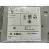 Recambio de sistema audio / radio cd para suzuki sx4 s-cross (jy) 1.0 (akk 310) referencia OEM IAM 3992062M51  