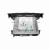 Recambio de sistema audio / radio cd para suzuki sx4 s-cross (jy) 1.0 (akk 310) referencia OEM IAM 3992062M51  