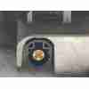 Recambio de pantalla multifuncion para audi a3 sportback (8va, 8vf) 2.0 tdi referencia OEM IAM 8V0857273P  