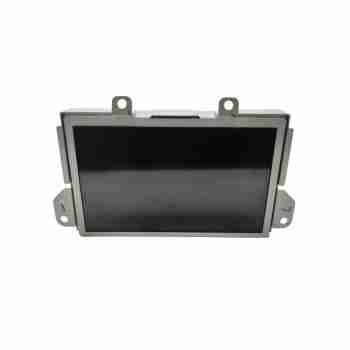 PANTALLA MULTIFUNCION GM5T18B955SB / JM5T14G370GNC 