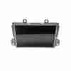 Recambio de pantalla multifuncion para ford focus iii 1.5 tdci referencia OEM IAM GM5T18B955SB / JM5T14G370GNC  