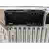Recambio de pantalla multifuncion para ford focus iii 1.5 tdci referencia OEM IAM GM5T18B955SB / JM5T14G370GNC  