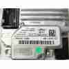 Recambio de pantalla multifuncion para ford focus iii 1.5 tdci referencia OEM IAM GM5T18B955SB / JM5T14G370GNC  