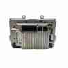 Recambio de pantalla multifuncion para ford focus iii 1.5 tdci referencia OEM IAM GM5T18B955SB / JM5T14G370GNC  